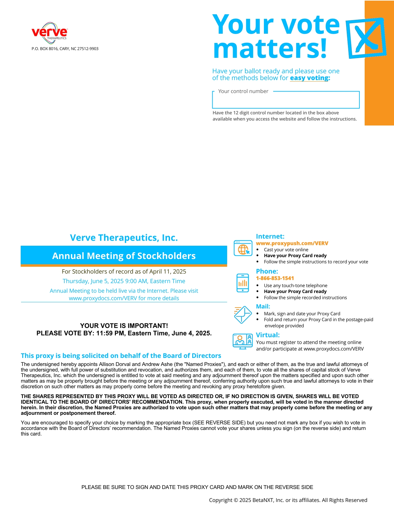 https://cdn.kscope.io/ab2f7e38b02e04b525dca57589888f22-img246294305_4.jpg