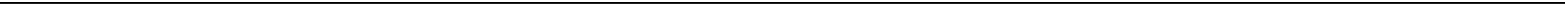 https://cdn.kscope.io/ab4a762154071b69b724b169bcf1254e-floatingimage_1.jpg