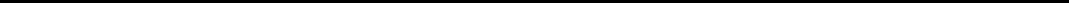 https://cdn.kscope.io/ab4a762154071b69b724b169bcf1254e-image_5.jpg
