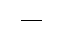 https://cdn.kscope.io/ab4a762154071b69b724b169bcf1254e-shape-97213deb6c3ec28f.gif