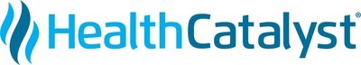https://cdn.kscope.io/abb322e81110fdf1253e8d0ae5c7e727-healthcatalystlogo1a.jpg
