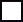 https://cdn.kscope.io/abb32b9edcbae5e9bf27ebc7741539bd-img147501630_14.gif