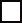 https://cdn.kscope.io/abb32b9edcbae5e9bf27ebc7741539bd-img147501630_3.gif
