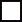 https://cdn.kscope.io/abb32b9edcbae5e9bf27ebc7741539bd-img147501630_35.gif