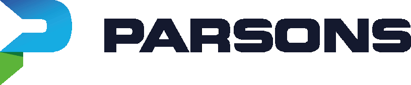 https://cdn.kscope.io/abbcc844f3e48ddc7a0698f5bdf9cfa6-img189763549_0.gif