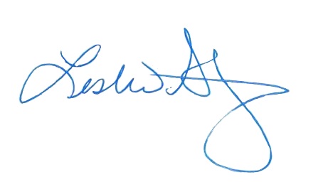 https://cdn.kscope.io/abdf43d97562097baf0981ce10409754-LS Signature.jpg