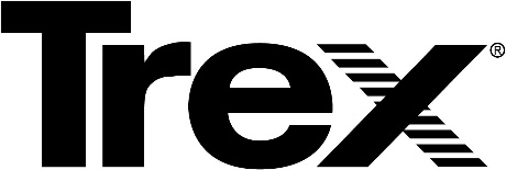 https://cdn.kscope.io/abfcdb853b9f1138b62403f8a1aec76d-img196323604_0.jpg