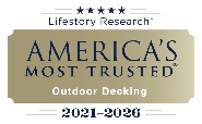 https://cdn.kscope.io/abfcdb853b9f1138b62403f8a1aec76d-img196323604_1.jpg