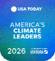 https://cdn.kscope.io/abfcdb853b9f1138b62403f8a1aec76d-img196323604_3.gif