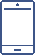 [MISSING IMAGE: ic_phone-pn.gif]