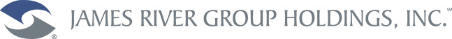 [MISSING IMAGE: lg_jamesriverinc-pn.jpg]