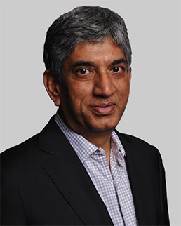 [MISSING IMAGE: ph_rajivbasu-4c.jpg]