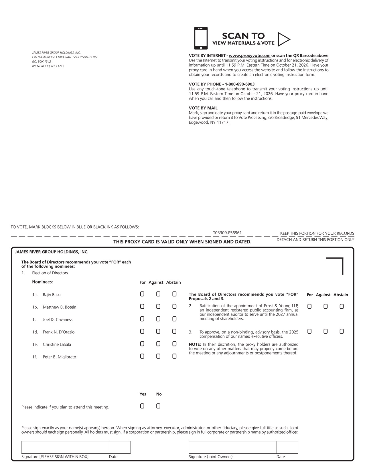 [MISSING IMAGE: px_26jamesriverpx1pg01-bw.jpg]