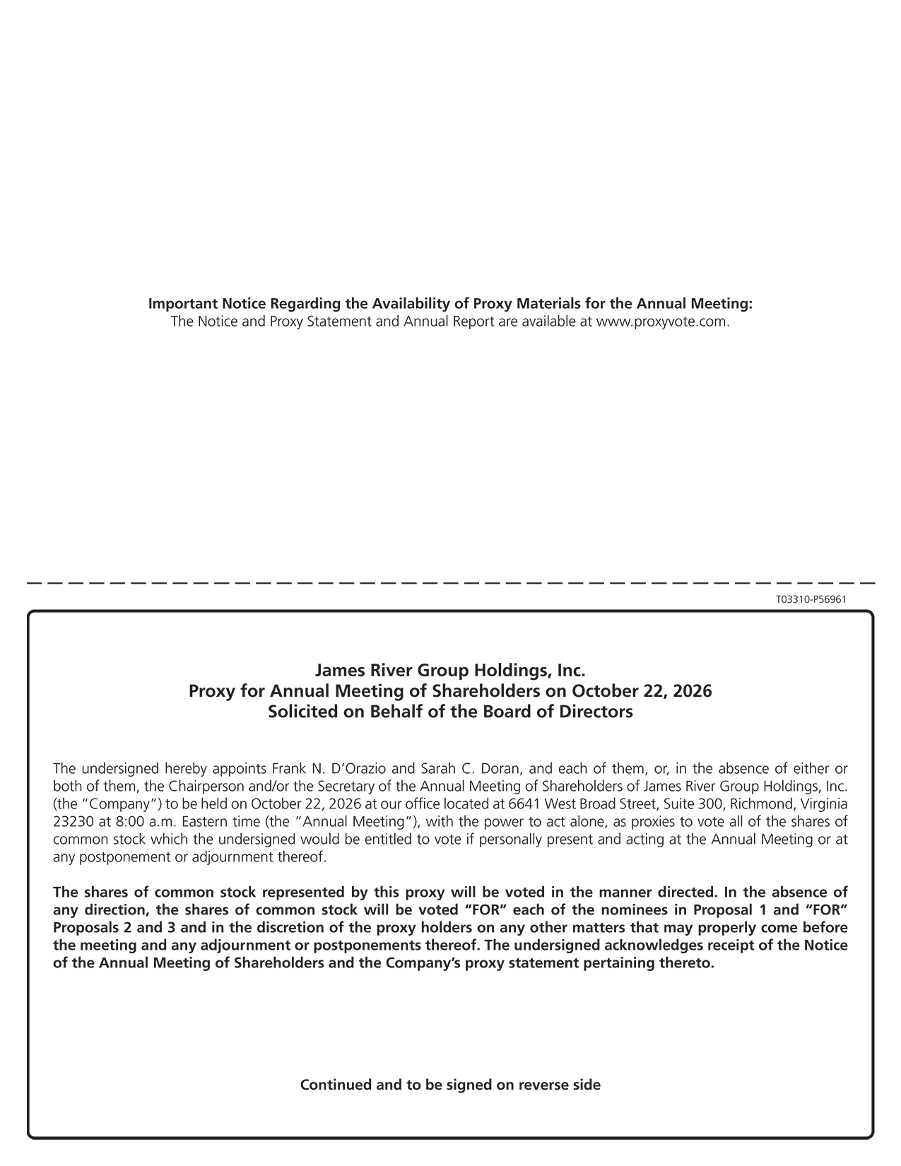 [MISSING IMAGE: px_26jamesriverpx1pg02-bw.jpg]