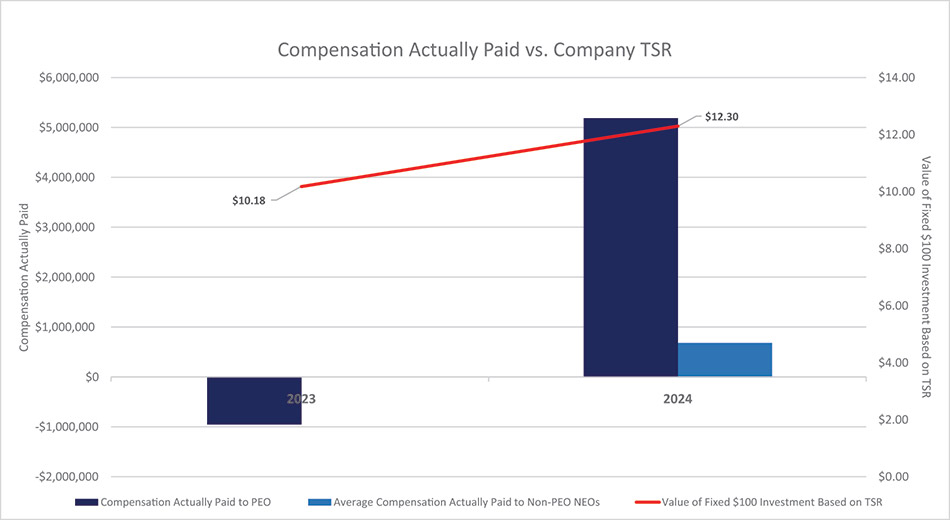 [MISSING IMAGE: bc_companytsr-4c.jpg]