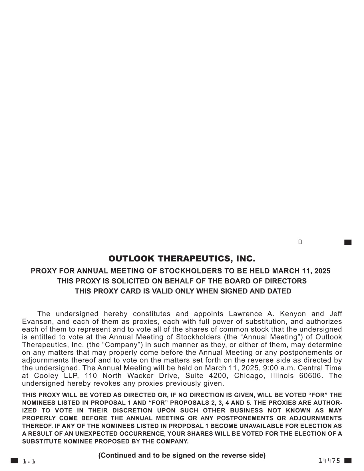 [MISSING IMAGE: px_25outlkpxy01pg02-bw.jpg]