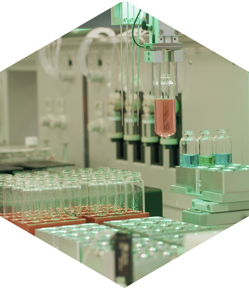 https://cdn.kscope.io/ac5980f6cd0a097dc204fdefd9128ba0-lab_oxfordrobotics1-sm.jpg