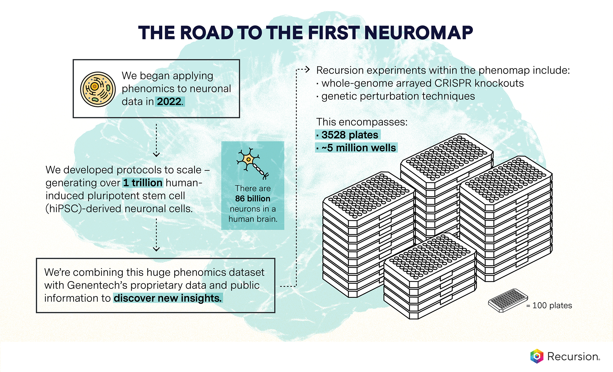 https://cdn.kscope.io/ac5980f6cd0a097dc204fdefd9128ba0-fig36_neuromap-sm.jpg