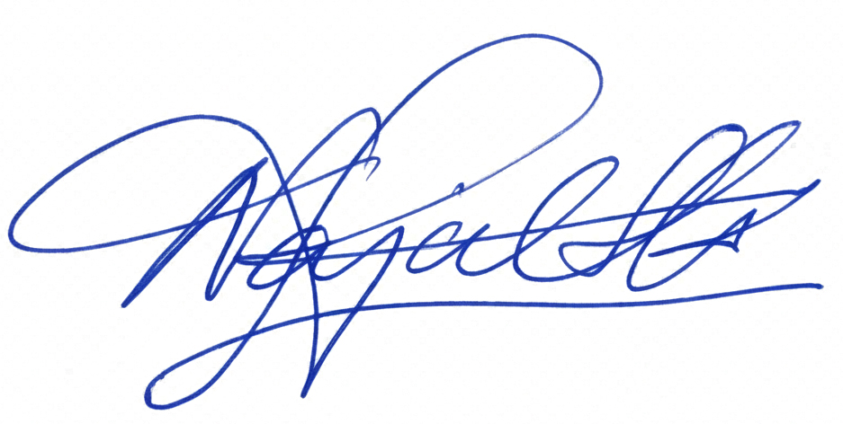 https://cdn.kscope.io/ac5980f6cd0a097dc204fdefd9128ba0-najat_signature.jpg
