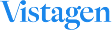 https://cdn.kscope.io/ac7be955bfed863902d3ecebca0b42a4-image.jpg