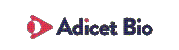 https://cdn.kscope.io/ac8a669ddac45d294b45740260321c13-img94724212_0.gif
