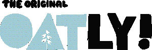 https://cdn.kscope.io/ac98a83bc451477e19552d8be61a9305-img191691763_0.gif