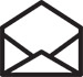 [MISSING IMAGE: ic_mail-bw.jpg]