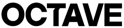 https://cdn.kscope.io/acdfb86c62b1e714added168ffa66416-octavelogo.jpg