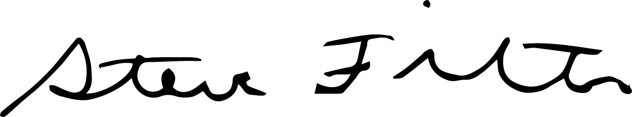 https://cdn.kscope.io/acea57758bd043934fb05dd49ae075a7-img43833577_21.jpg