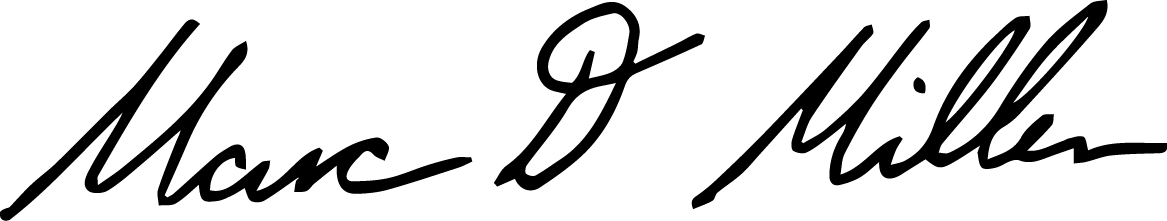https://cdn.kscope.io/acea57758bd043934fb05dd49ae075a7-img43833577_8.jpg