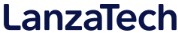 https://cdn.kscope.io/ad009ce47ac2eebc57ed033c0fda0749-lanzatechlogo.jpg