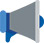 [MISSING IMAGE: ic_branding-pn.jpg]