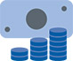 [MISSING IMAGE: ic_cashflow-pn.jpg]