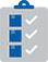 [MISSING IMAGE: ic_compliance-pn.jpg]