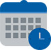 [MISSING IMAGE: ic_datetime-pn.jpg]
