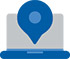 [MISSING IMAGE: ic_location-pn.jpg]