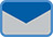 [MISSING IMAGE: ic_mail-pn.jpg]