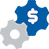 [MISSING IMAGE: ic_mergers-pn.jpg]