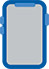 [MISSING IMAGE: ic_phone-pn.jpg]