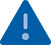 [MISSING IMAGE: ic_regulatory-pn.jpg]