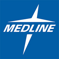 [MISSING IMAGE: lg_medline-pn.jpg]