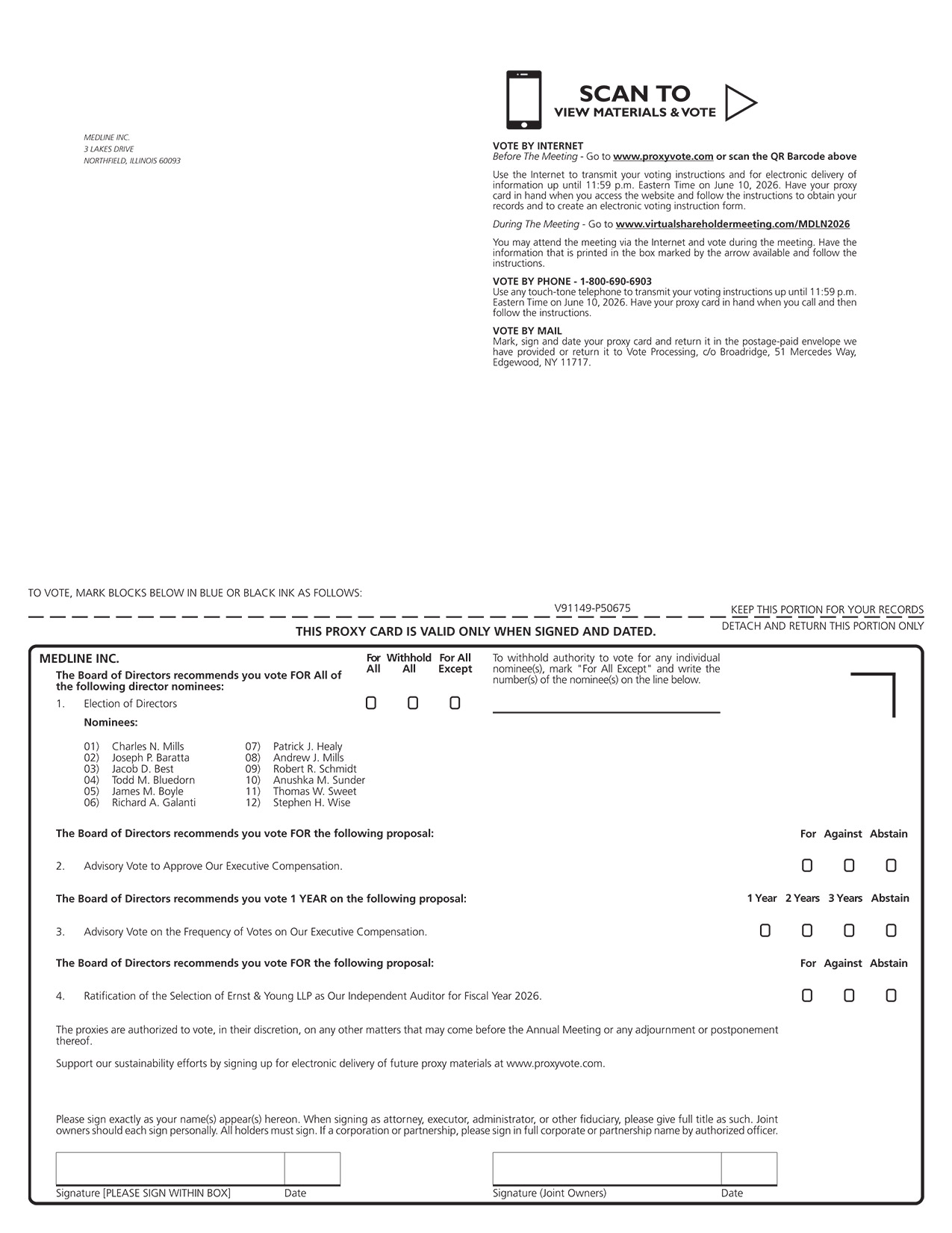[MISSING IMAGE: px_26medlineproxy1pg01-bw.jpg]