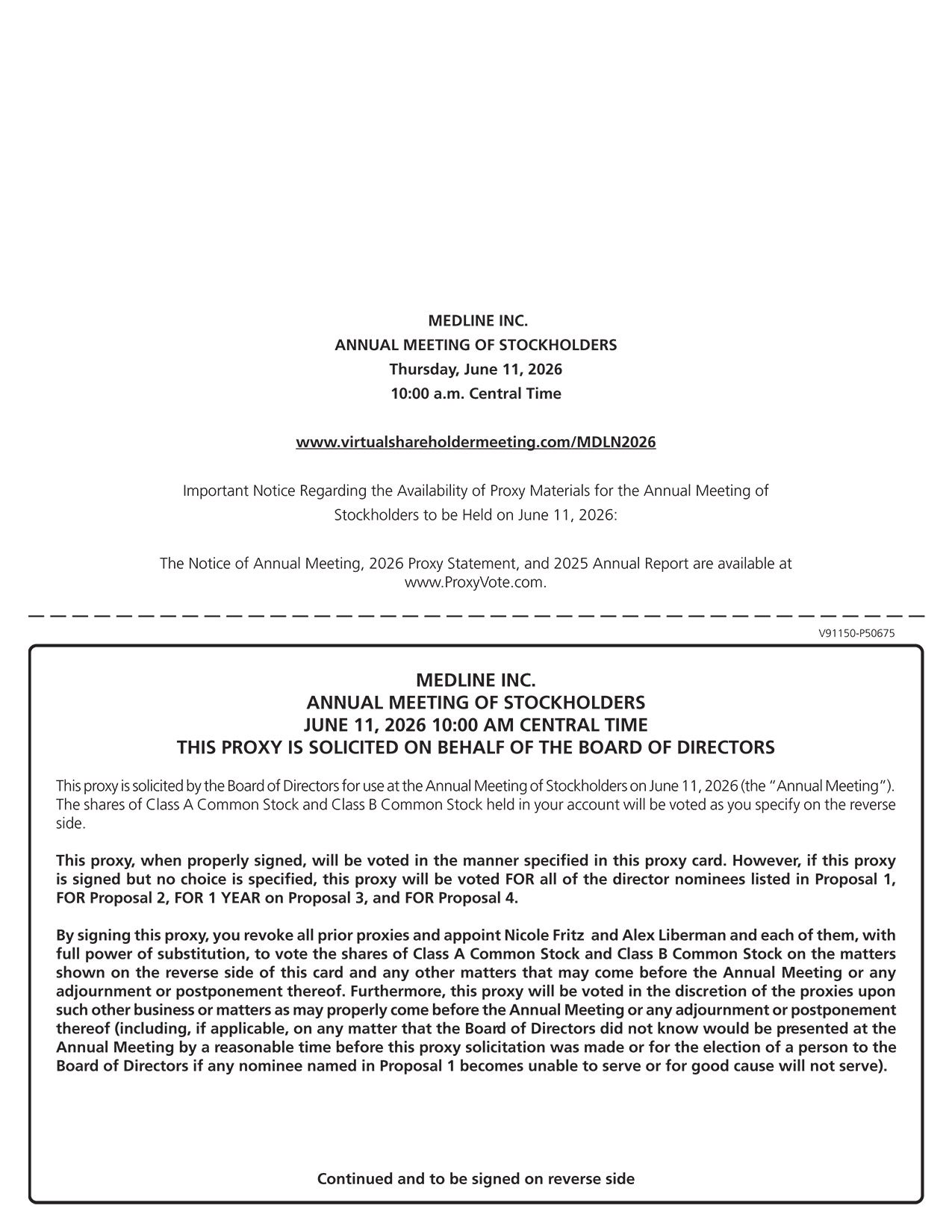 [MISSING IMAGE: px_26medlineproxy1pg02-bw.jpg]