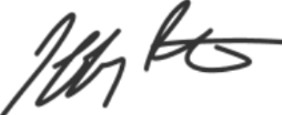 https://cdn.kscope.io/ad14d374488dd7a5d7ade8d039788605-Jeff Peters Signature.jpg