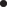 [MISSING IMAGE: ic_chairperson-bw.jpg]