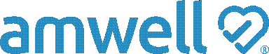https://cdn.kscope.io/ad3fb550bdf5aced367b24358e1d6f3b-img267946692_0.gif