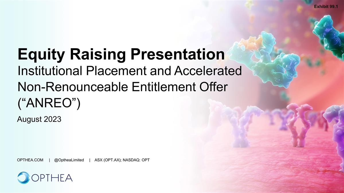 Slide 1 Slide 1