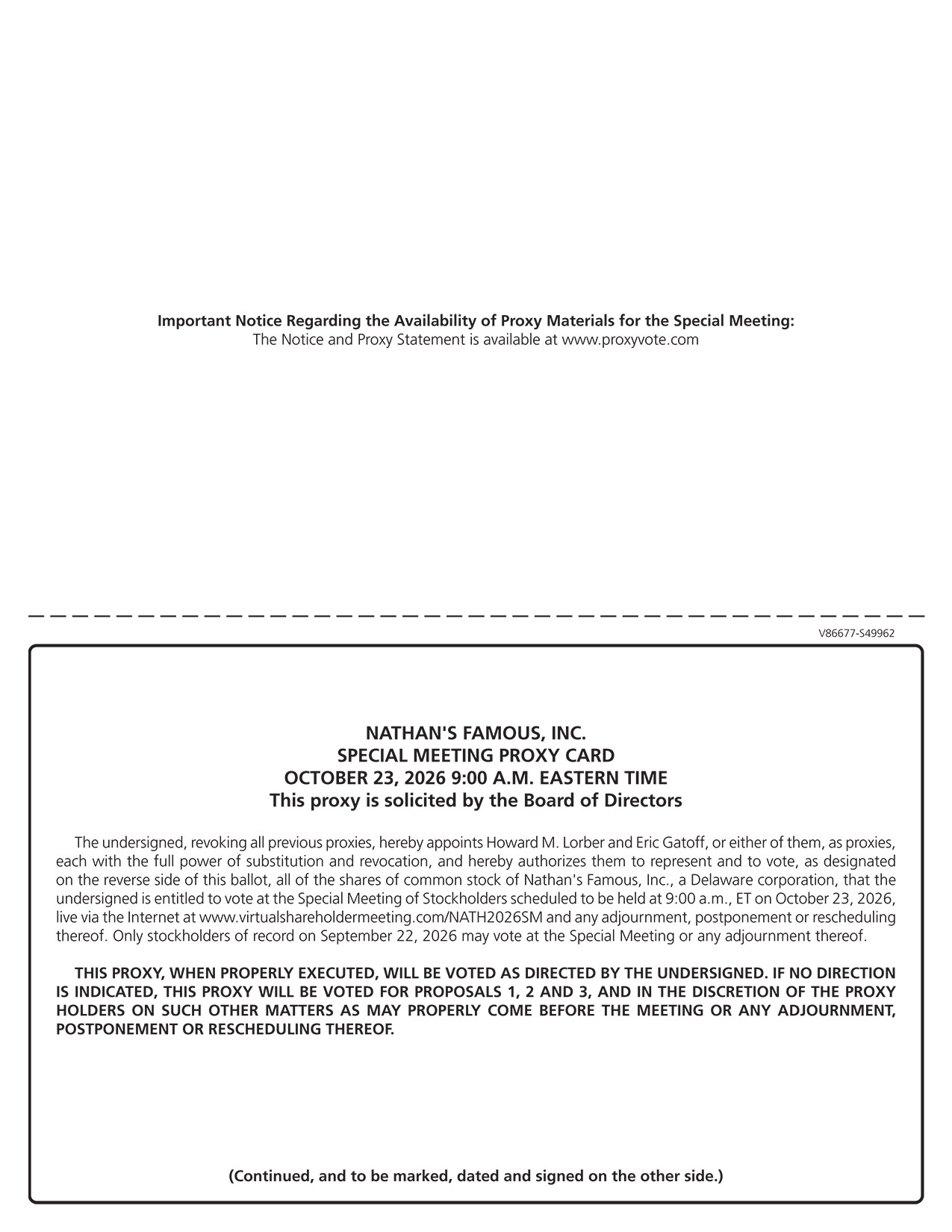 [MISSING IMAGE: px_26cycloneproxy01pg02-bw.jpg]