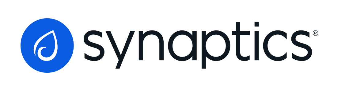 https://cdn.kscope.io/adfa60344b95a6a1221ec0f1ff79defb-synaptics-logoxdigitalxful.jpg