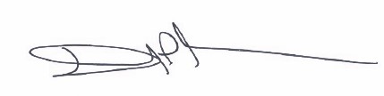 https://cdn.kscope.io/ae02415312f168011f23a6775641a68f-DJ Signature B&W.jpg